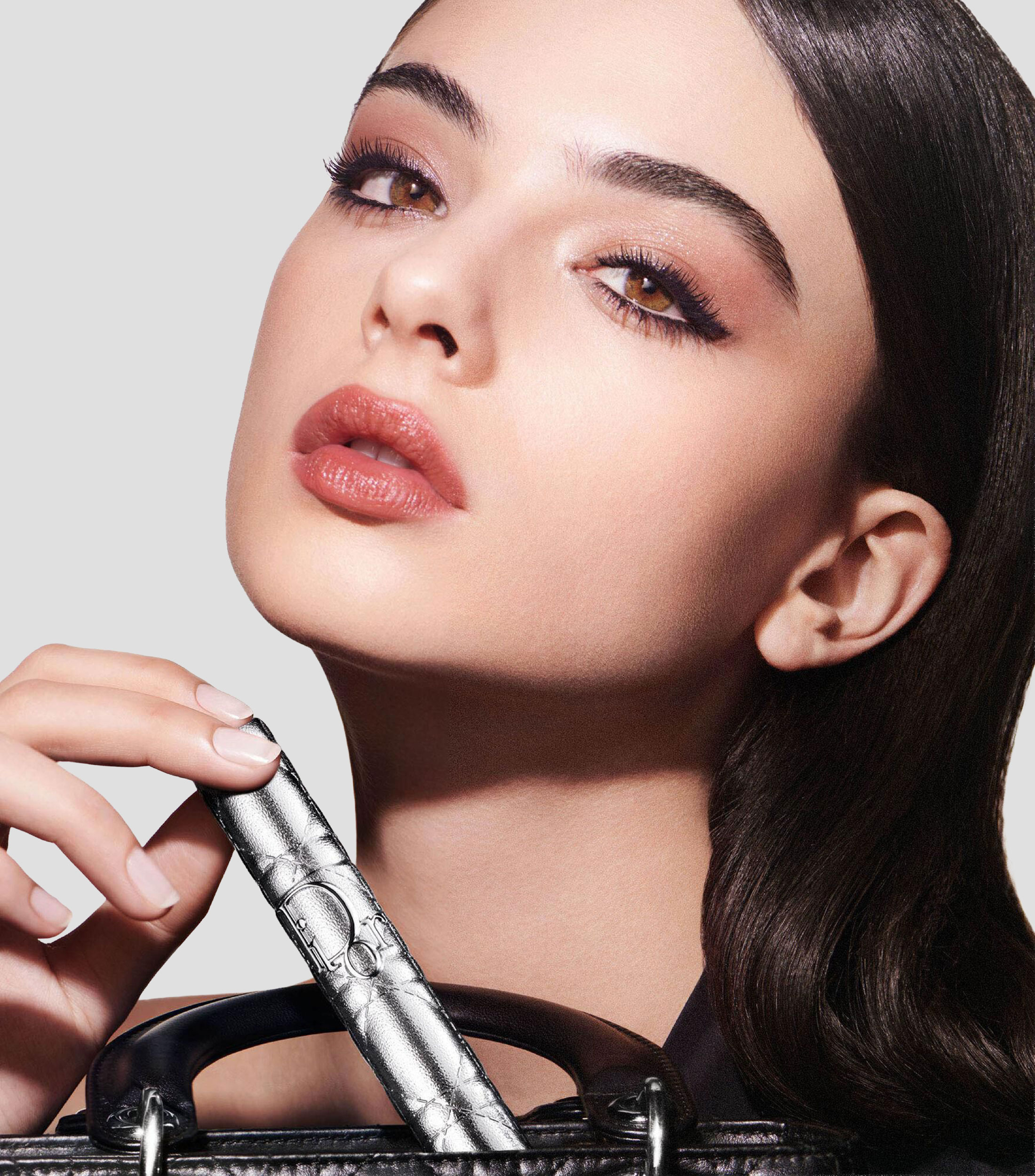 DIOR SHOW OVERVOLUME WATERPROOF, 7.4 ML